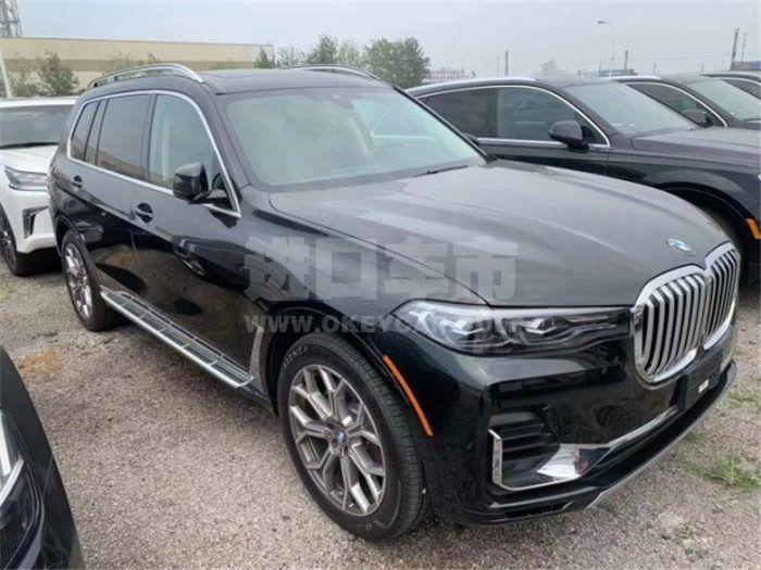 c49675345c6368f9a20576d0cc6e6675