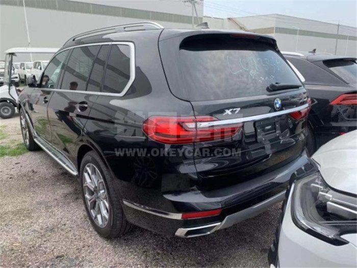 bfc16f28b4d1fcbb24432b0c3bdc4989