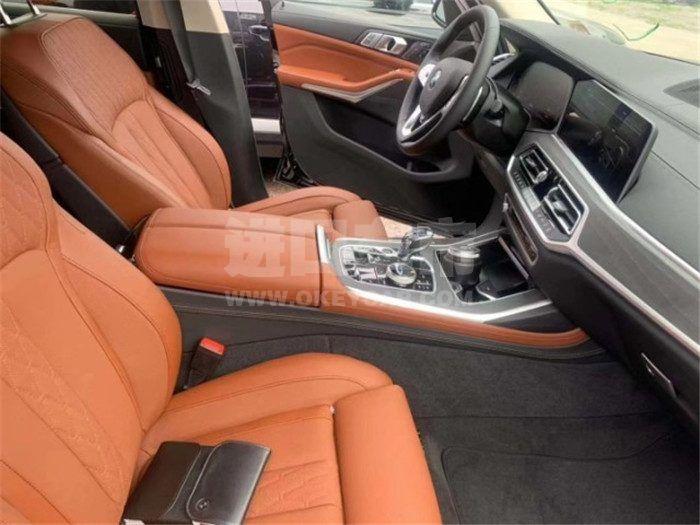 6eb4e2e721c4841a04fc9b2031c48063