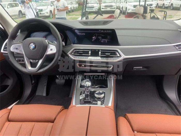 09abf3cef2ec69efb9addeca8989fde2