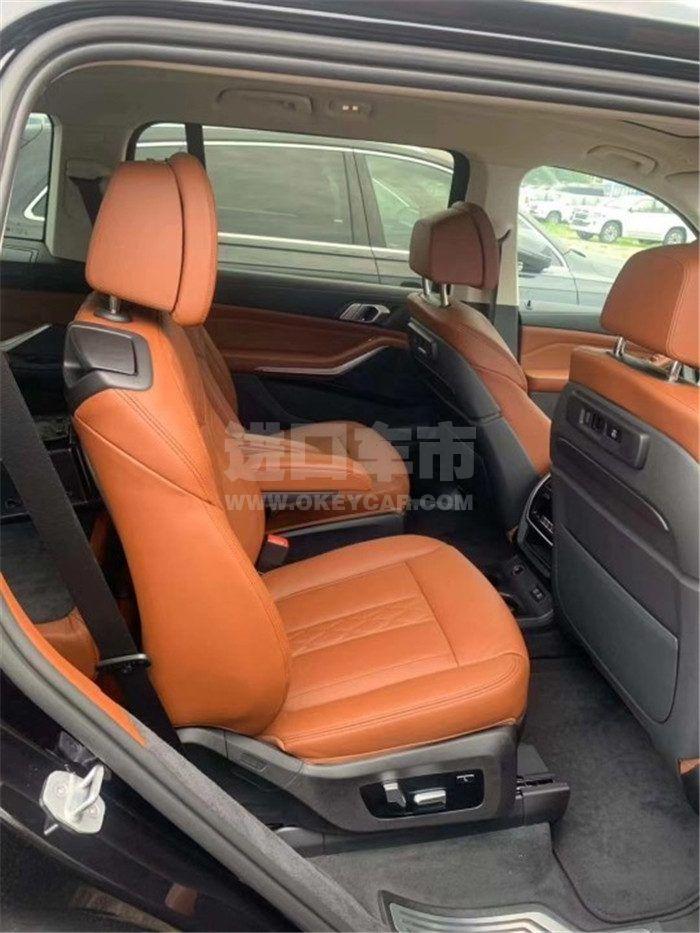 f8d9399b467911ca2cb9182271f6a1fd