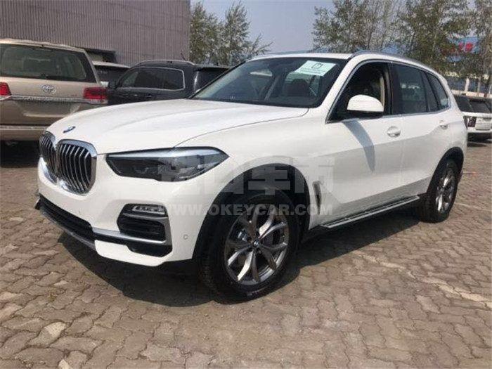 微信图片_201904180959071