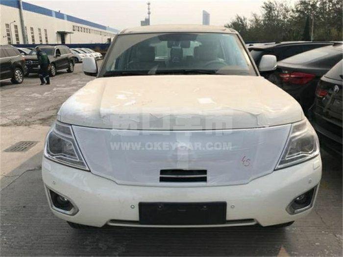 aae24a4dffe25a2746a8b63fcd4e3eb8