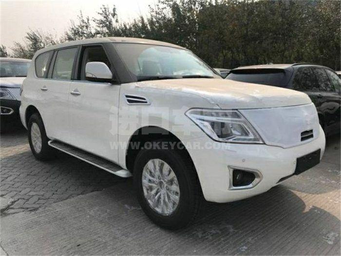 27616ba5ef0cf06c50adf6825f1faa81