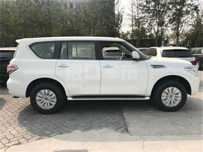 cba9b96f4fa908182b23b898a795f96c