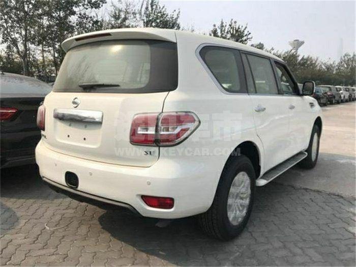 987a6bd83208ad16c5c4b6af32a7d04c