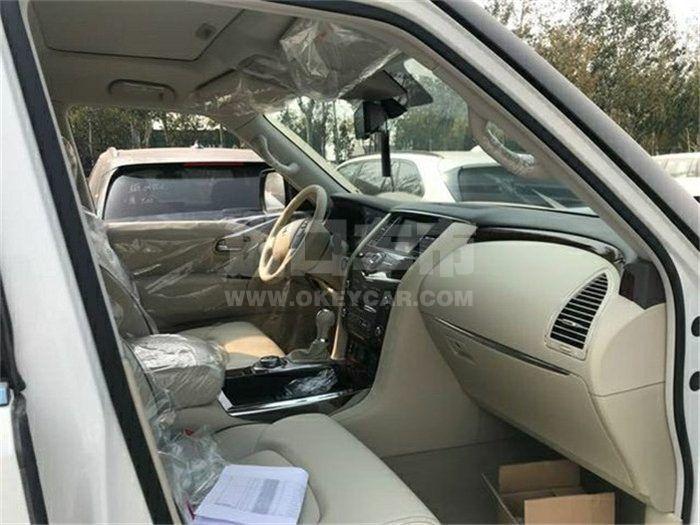 63ef16d84e3bbc342b016a41793e6c78