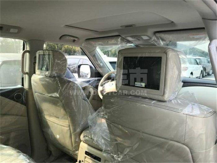 aeeef14dcd253517f0564a4c0861ceb3