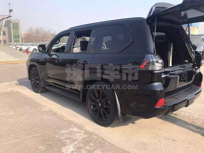 微信图片_201905100923061