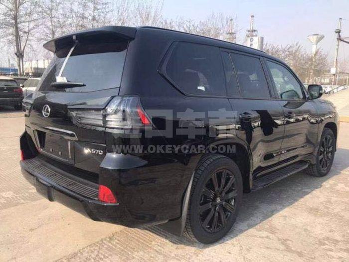 微信图片_201905100923062