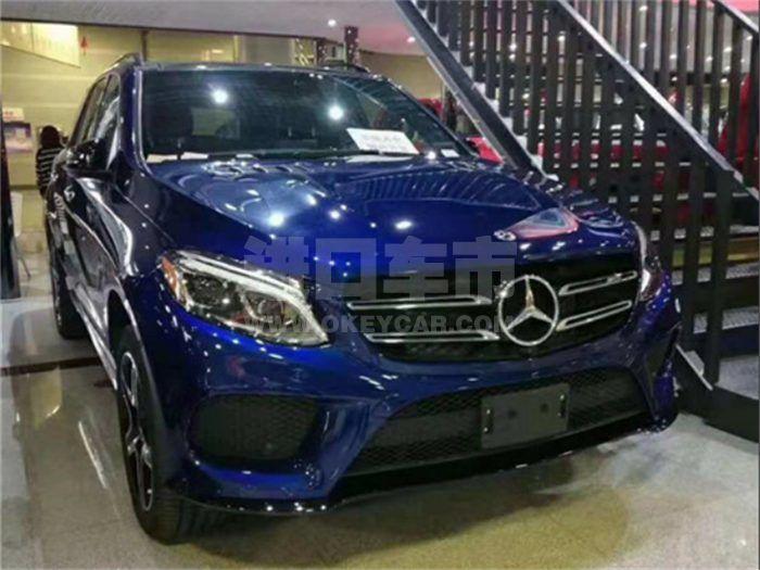 QQ截图20191028112459