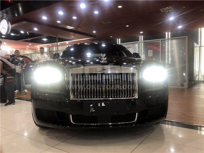 微信图片_20190904111533