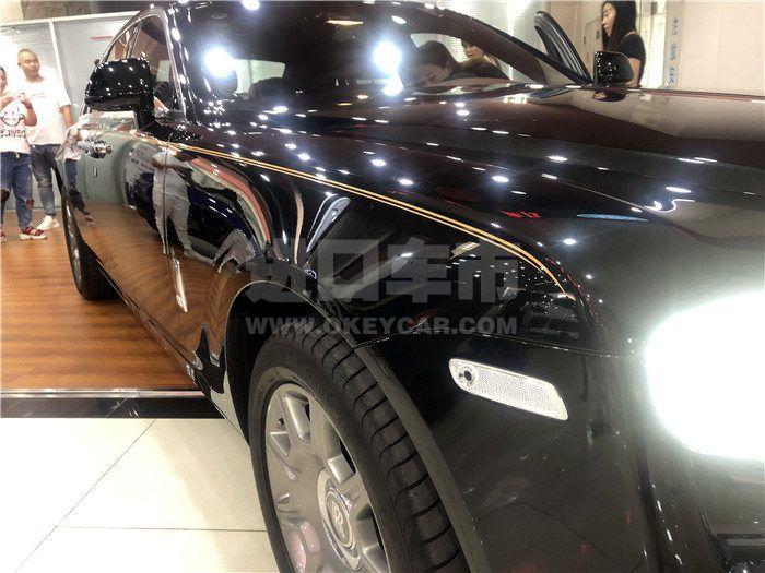 微信图片_201909041115332