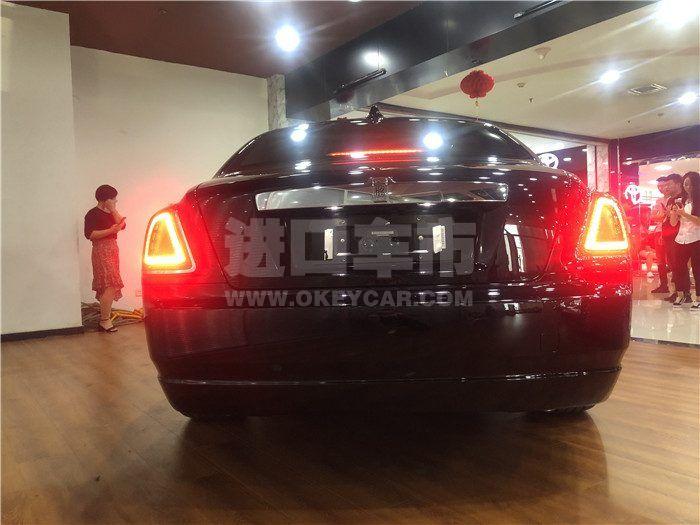 微信图片_201909041115337