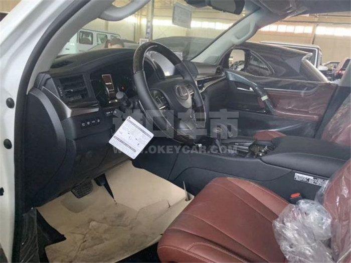 1403124124c6453fa7f59a8775fa1aa5