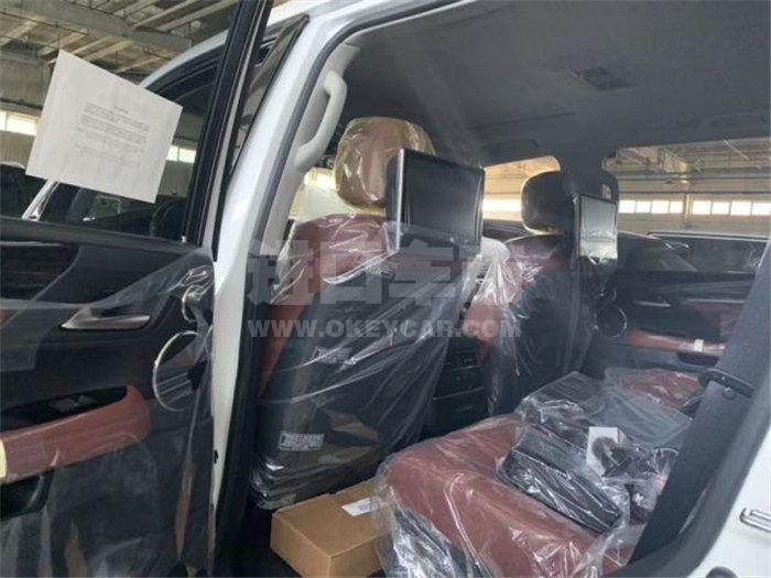 187d6819345309cf6995397a55ebe76f