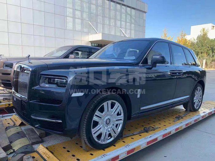 a9809521bb63ec069689ba053c4b41d