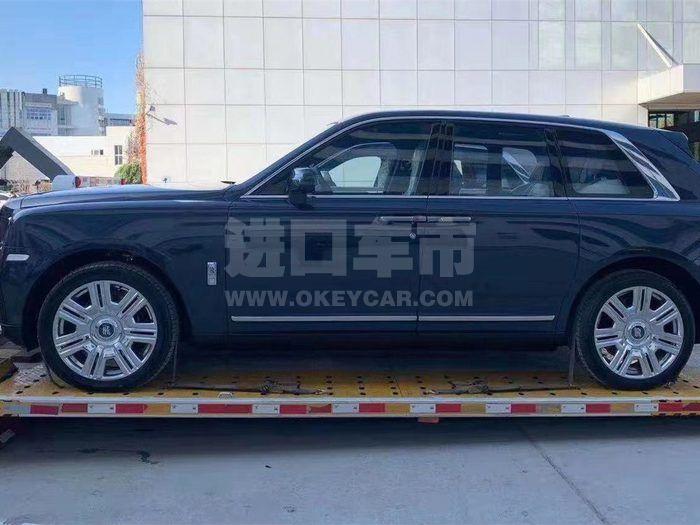 c3c8f9bf800d7aa2b71ebd7378bf17e