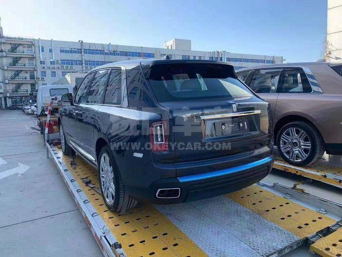 3c557670770f9794201263485869724