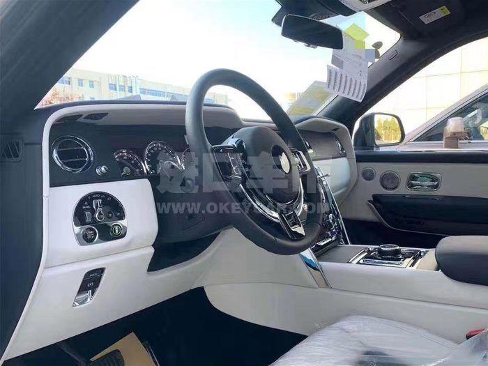 78122f1dcd937903d894647c9184322