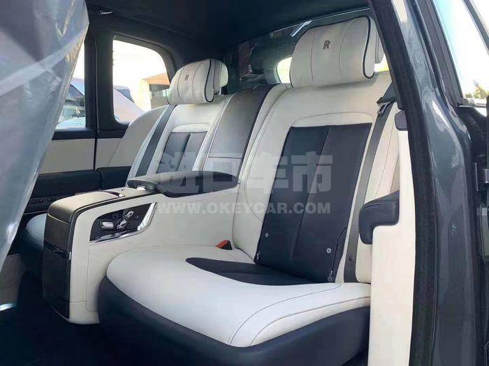 b7336979fbca09b38d819b46c68200a