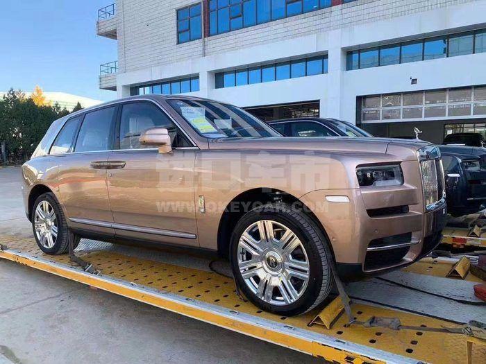 b12fe2a0bfbabc317abcf91e7043412