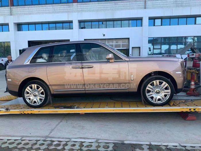 d13345c01fba682ef19497ff417201d