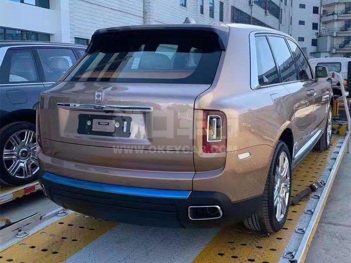 63d825b7683ce0ef8c467b7ec2a1faf