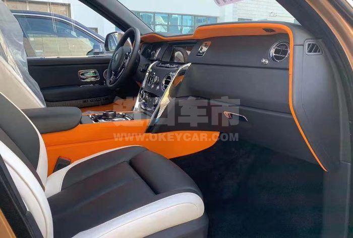 cd107705b7b80515ecbc46d9403c39e