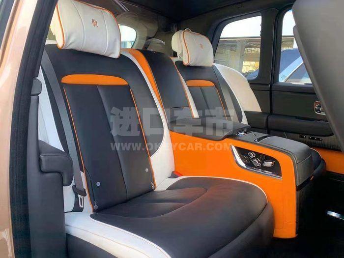 92f78a6e9a08e86d1637a4d9641befb