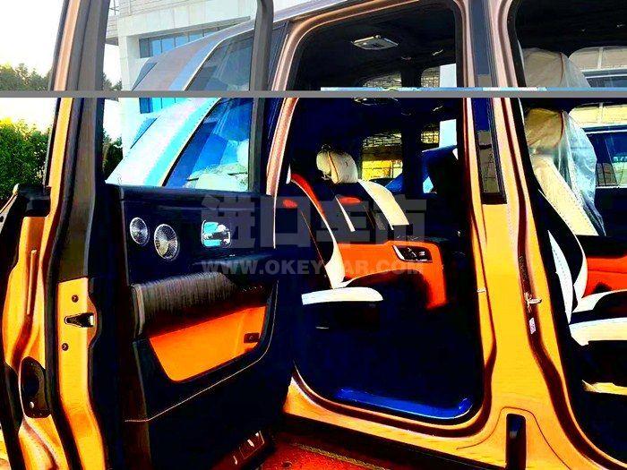 52d9eee6beb3e9cb9e05c14c28f6cf3