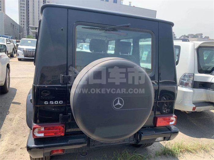 c2e95b6f9bd49d257b950007fb49ca04