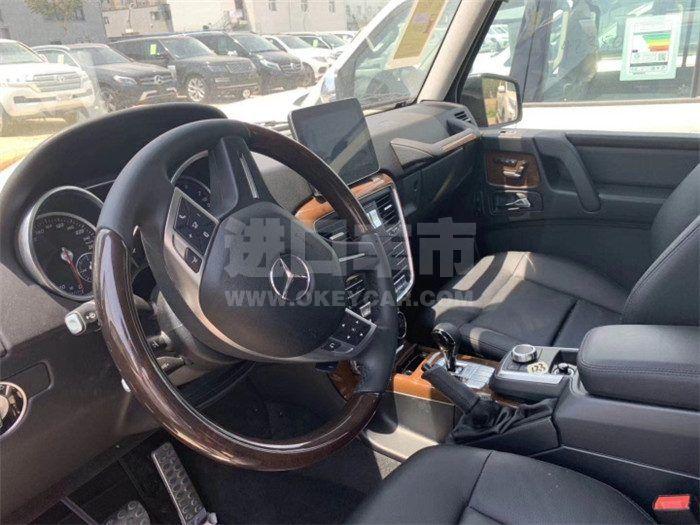 1f750202b19b70c2cdf745c34d7723c3