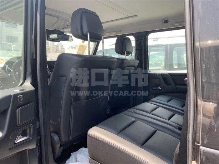 87acb160631000606a79f2cac9297001