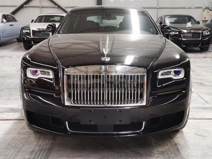 20b0ae16b778df7e2774baa336b3be3