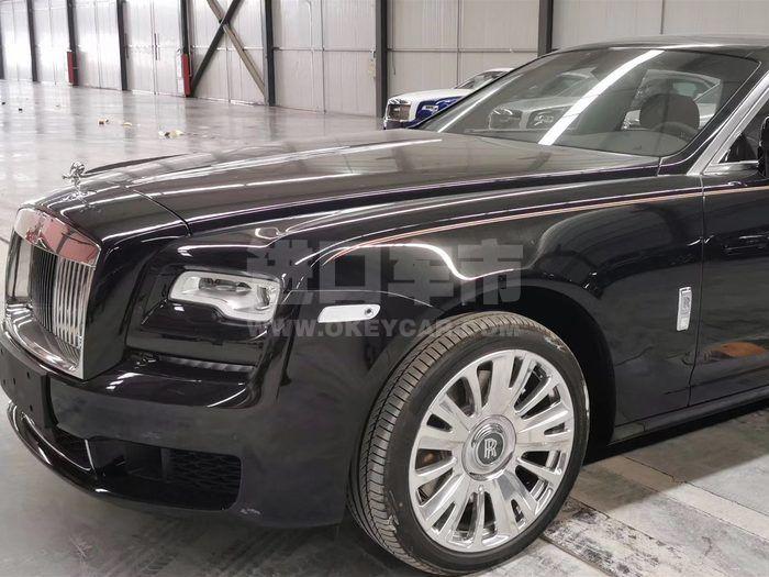 93a0b484bea0abdab1ade482399eae4