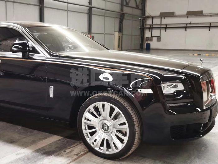 24168943a4f9b6baa44880ab8be7ab6