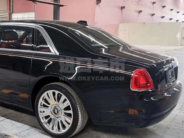 343007fd5c811532ab230c920d2c006