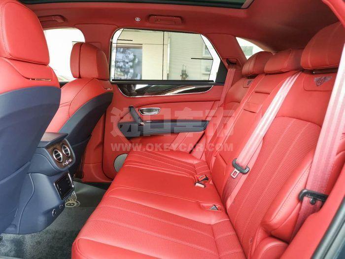 f6242fce4300a5e52bcb5c8c8e1de46