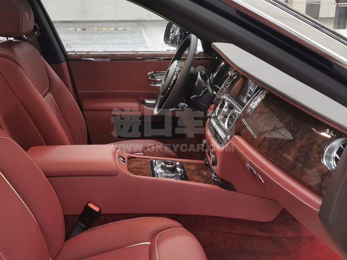 65421bd37953d2a02b86aa21a72280f