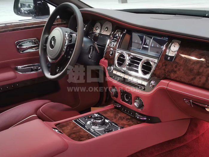 72a2c5fefcd55c6a25f264ba8b8cb02