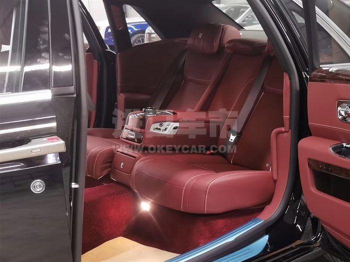 e5baf960031b13358aee2b267bfa63a