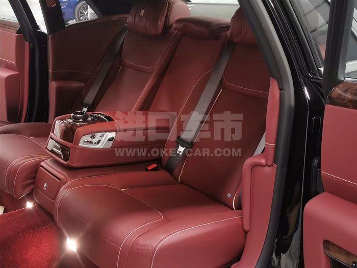 76527d30aba50010ef5217a415d7cf7