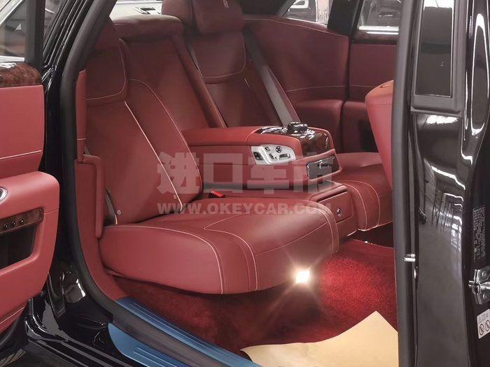 c38f048bba2700e4d05b9f39ae934ea