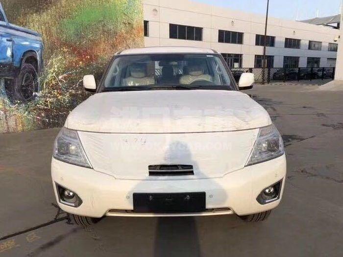 f769251b5b7c4e26abdb43dee7da6b7f