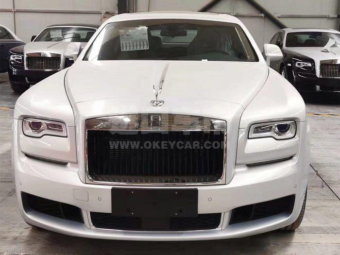 e08d746d2ebd379591b6104913f7dd8