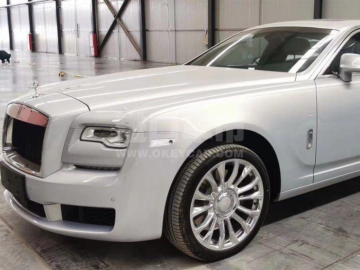 10076db118457933f4444937517d568