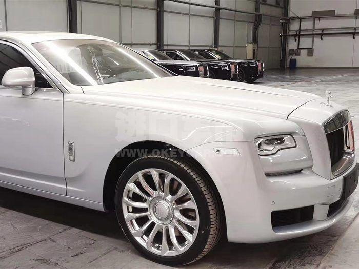 131146befe4882fa28591176d68ae44