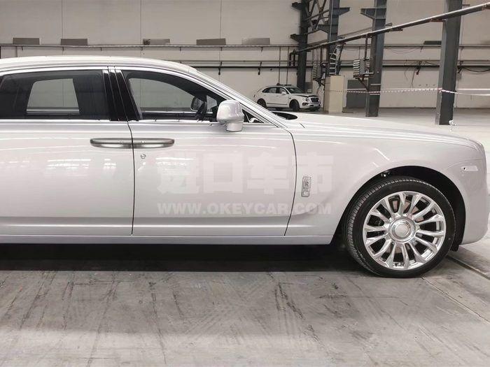 d38e49fd71cd216ca41ae0404ca1300