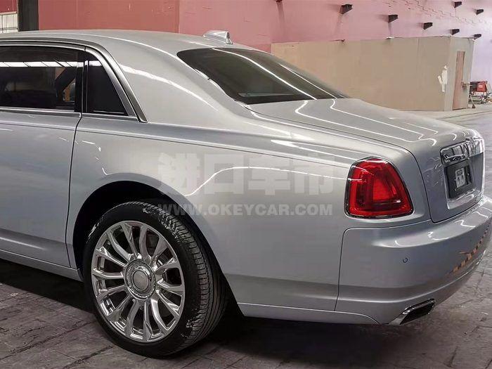 aa55a2a9822958767fa763b83b6e8fe